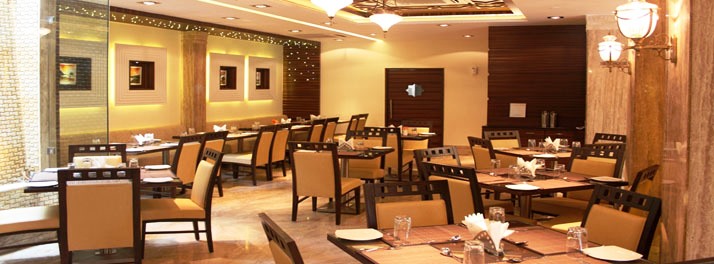 1623/Pristine Residency - Ahmedabad 04.jpg